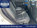 Thumbnail image of 2022 Dodge Durango at Fayetteville Ford USED