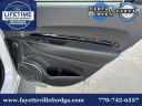 Thumbnail image of 2022 Dodge Durango at Fayetteville Ford USED
