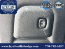 2022 Dodge Durango Citadel at Fayetteville Ford USED
