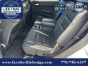 Thumbnail image of 2022 Dodge Durango at Fayetteville Ford USED