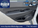 Thumbnail image of 2022 Dodge Durango at Fayetteville Ford USED
