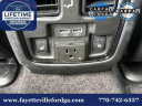 Thumbnail image of 2022 Dodge Durango at Fayetteville Ford USED