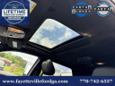 Thumbnail image of 2022 Dodge Durango at Fayetteville Ford USED