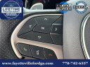 Thumbnail image of 2022 Dodge Durango at Fayetteville Ford USED