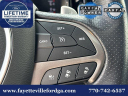 Thumbnail image of 2022 Dodge Durango at Fayetteville Ford USED