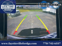 Thumbnail image of 2022 Dodge Durango at Fayetteville Ford USED