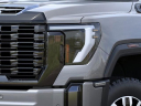 Thumbnail image of 2025 GMC Sierra 3500HD at Robert Brogden's Hays GMC