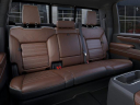 Thumbnail image of 2025 GMC Sierra 3500HD at Robert Brogden's Hays GMC