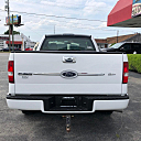 Thumbnail image of 2005 Ford F-150 at American Auto Sales of Greenville
