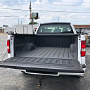 Thumbnail image of 2005 Ford F-150 at American Auto Sales of Greenville