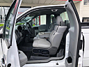 Thumbnail image of 2005 Ford F-150 at American Auto Sales of Greenville