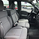 Thumbnail image of 2005 Ford F-150 at American Auto Sales of Greenville