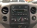 Thumbnail image of 2005 Ford F-150 at American Auto Sales of Greenville