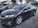 Thumbnail image of 2012 Toyota Camry at Main Street Automotive, LLC.