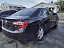 2012 Toyota Camry L at Main Street Automotive, LLC.