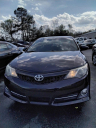 Thumbnail image of 2012 Toyota Camry at Main Street Automotive, LLC.