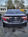 Thumbnail image of 2012 Toyota Camry at Main Street Automotive, LLC.