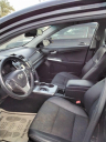 Thumbnail image of 2012 Toyota Camry at Main Street Automotive, LLC.