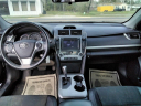 Thumbnail image of 2012 Toyota Camry at Main Street Automotive, LLC.