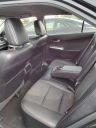 Thumbnail image of 2012 Toyota Camry at Main Street Automotive, LLC.