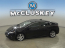 Thumbnail image of 2018 Chevrolet Volt at Mccluskey Chevrolet Kings Automall