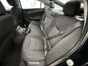 Thumbnail image of 2018 Chevrolet Volt at Mccluskey Chevrolet Kings Automall