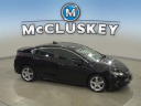 2018 Chevrolet Volt LT at Mccluskey Chevrolet Kings Automall