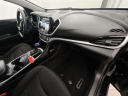 Thumbnail image of 2018 Chevrolet Volt at Mccluskey Chevrolet Kings Automall