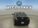 Thumbnail image of 2018 Chevrolet Volt at Mccluskey Chevrolet Kings Automall