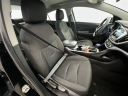 Thumbnail image of 2018 Chevrolet Volt at Mccluskey Chevrolet Kings Automall