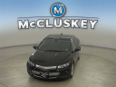 Thumbnail image of 2018 Chevrolet Volt at Mccluskey Chevrolet Kings Automall