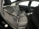 Thumbnail image of 2018 Chevrolet Volt at Mccluskey Chevrolet Kings Automall