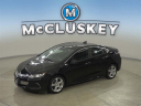 Thumbnail image of 2018 Chevrolet Volt at Mccluskey Chevrolet Kings Automall