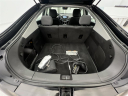 Thumbnail image of 2018 Chevrolet Volt at Mccluskey Chevrolet Kings Automall