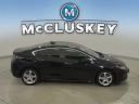 Thumbnail image of 2018 Chevrolet Volt at Mccluskey Chevrolet Kings Automall
