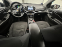 Thumbnail image of 2018 Chevrolet Volt at Mccluskey Chevrolet Kings Automall