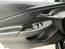 Thumbnail image of 2018 Chevrolet Volt at Mccluskey Chevrolet Kings Automall
