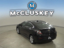 Thumbnail image of 2018 Chevrolet Volt at Mccluskey Chevrolet Kings Automall
