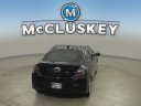 Thumbnail image of 2018 Chevrolet Volt at Mccluskey Chevrolet Kings Automall