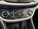 Thumbnail image of 2018 Chevrolet Volt at Mccluskey Chevrolet Kings Automall