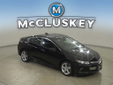 Thumbnail image of 2018 Chevrolet Volt at Mccluskey Chevrolet Kings Automall