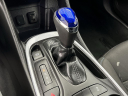 Thumbnail image of 2018 Chevrolet Volt at Mccluskey Chevrolet Kings Automall
