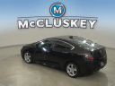Thumbnail image of 2018 Chevrolet Volt at Mccluskey Chevrolet Kings Automall