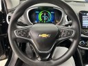 Thumbnail image of 2018 Chevrolet Volt at Mccluskey Chevrolet Kings Automall