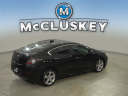 Thumbnail image of 2018 Chevrolet Volt at Mccluskey Chevrolet Kings Automall