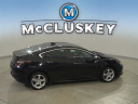 Thumbnail image of 2018 Chevrolet Volt at Mccluskey Chevrolet Kings Automall