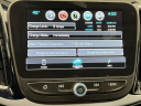 Thumbnail image of 2018 Chevrolet Volt at Mccluskey Chevrolet Kings Automall