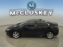 Thumbnail image of 2018 Chevrolet Volt at Mccluskey Chevrolet Kings Automall