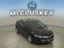 Thumbnail image of 2018 Chevrolet Volt at Mccluskey Chevrolet Kings Automall
