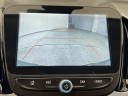 Thumbnail image of 2018 Chevrolet Volt at Mccluskey Chevrolet Kings Automall